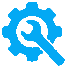 Safety Nets in Hyderabad 